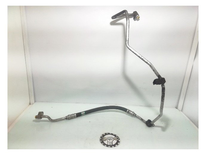 Conducta AC BMW Seria 5 [E61] 2.5 diesel 6453692859706 2003-2010