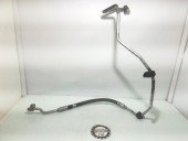 Conducta AC BMW Seria 5 [E61] 2.5 diesel 6453692859706 2003-2010
