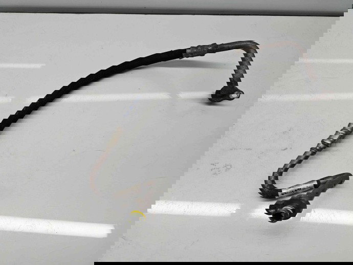 Conducta AC  Volvo S60 ll [Fabr 2010-2018] 31332530 2.0 D4204TS 133KW / 181CP