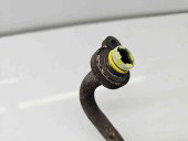 Conducta AC  Volvo S60 ll [Fabr 2010-2018] 31332530 2.0 D4204TS 133KW / 181CP