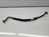 Conducta AC  Volvo V70 III (P80) [Fabr 2007-2016] 31332529 2.0 D4204TS 133KW / 181CP