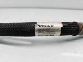 Conducta AC  Volvo V70 III (P80) [Fabr 2007-2016] 31332529 2.0 D4204TS 133KW / 181CP