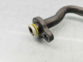 Conducta AC  Volvo XC60 [Fabr 2008-2017] 31332529 2.0 D4204TS 133KW / 181CP