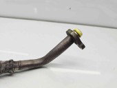 Conducta AC  Volvo XC60 [Fabr 2008-2017] 31332529 2.0 D4204TS 133KW / 181CP