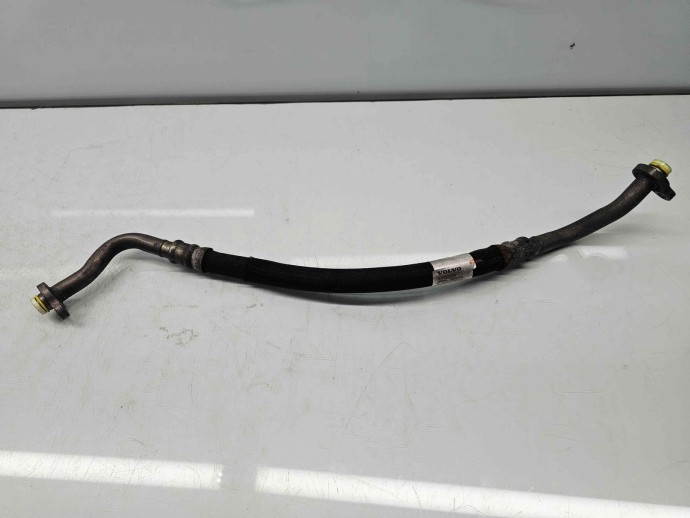 Conducta AC  Volvo S60 ll [Fabr 2010-2018] 31332529 2.0 D4204TS 133KW / 181CP