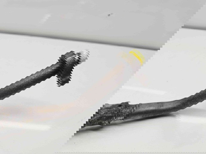 Conducta AC  Volvo S60 ll [Fabr 2010-2018] 31332529 2.0 D4204TS 133KW / 181CP