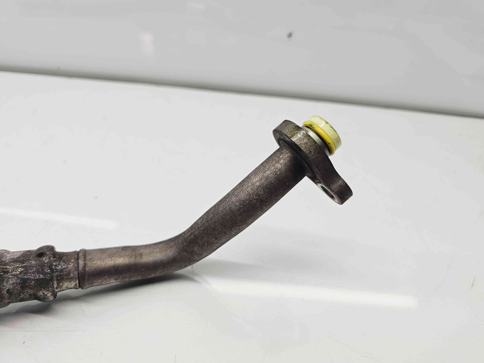 Conducta AC Volvo S60 ll [Fabr 2010-2018] 31332529 2.0 D4204TS 133KW / 181CP - imagine 3