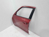 Usa stanga fata Nissan Juke [Fabr 2010-2014] Hatchback NAH