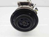 Compresor clima  Volvo S80 II [Fabr 2006-2016] 31332528 2.0 D4204TS 133KW / 181CP