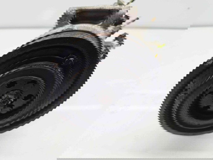 Compresor clima  Volvo V70 III (P80) [Fabr 2007-2016] 31332528 2.0 D4204TS 133KW / 181CP