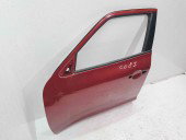 Usa stanga fata Nissan Juke [Fabr 2010-2014] Hatchback NAH