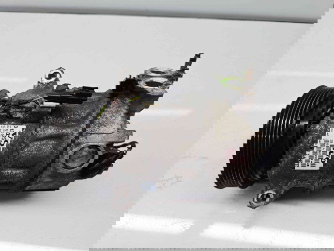 Compresor clima  Volvo S60 [Fabr 2000-2010] 31332528 2.0 D4204TS 133KW / 181CP