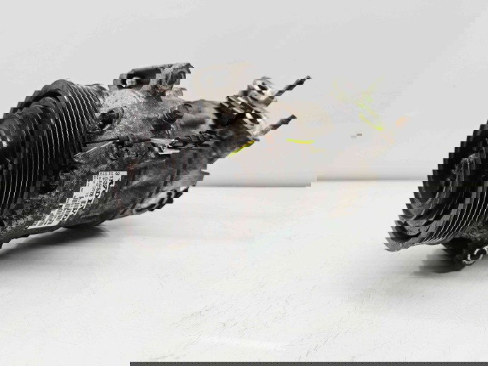 Compresor clima  Volvo S60 [Fabr 2000-2010] 31332528 2.0 D4204TS 133KW / 181CP