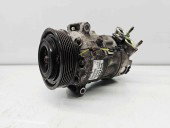 Compresor clima  Volvo S60 [Fabr 2000-2010] 31332528 2.0 D4204TS 133KW / 181CP