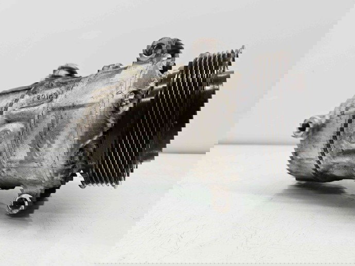 Compresor clima  Volvo S60 [Fabr 2000-2010] 31332528 2.0 D4204TS 133KW / 181CP