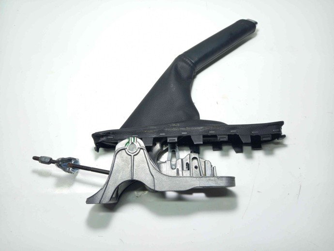 Maneta frana de mana OEM Skoda Octavia 1.6 CLHA 2012-2022