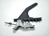 Maneta frana de mana OEM Skoda Octavia 1.6 CLHA 2012-2022