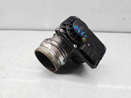 Clapeta acceleratie  Volvo V70 III (P80) [Fabr 2007-2016] 31293930 2.0 D4204TS 133KW / 181CP