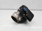 Clapeta acceleratie  Volvo V70 III (P80) [Fabr 2007-2016] 31293930 2.0 D4204TS 133KW / 181CP