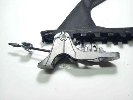 Maneta frana de mana OEM Skoda Octavia 1.6 CLHA 2012-2022