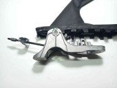 Maneta frana de mana OEM Skoda Octavia 1.6 CLHA 2012-2022