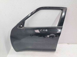 Usa stanga fata Nissan Juke [Fabr 2010-2014] Hatchback Z11