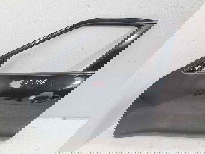 Usa stanga fata Nissan Juke [Fabr 2010-2014] Hatchback Z11