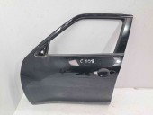 Usa stanga fata Nissan Juke [Fabr 2010-2014] Hatchback Z11