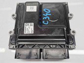 Calculator motor ECU  Volvo XC60 [Fabr 2008-2017] 31312486 2.0 D4204TS 133KW / 181CP