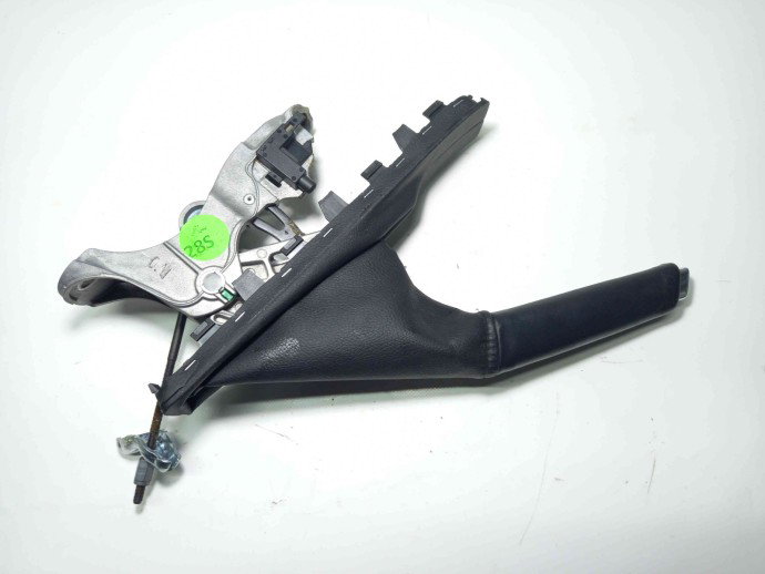 Maneta frana de mana OEM Skoda Octavia 1.6 CLHA 2012-2022
