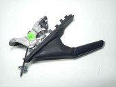 Maneta frana de mana OEM Skoda Octavia 1.6 CLHA 2012-2022