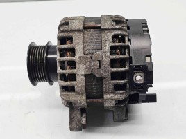 Alternator  Volvo XC60 [Fabr 2008-2017] 30659580 2.0 D4204TS 133KW / 181CP