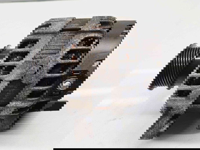 Alternator  Volvo XC60 [Fabr 2008-2017] 30659580 2.0 D4204TS 133KW / 181CP