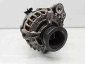Alternator  Volvo XC60 [Fabr 2008-2017] 30659580 2.0 D4204TS 133KW / 181CP