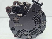 Alternator  Volvo XC60 [Fabr 2008-2017] 30659580 2.0 D4204TS 133KW / 181CP