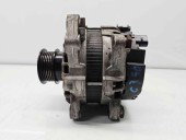 Alternator  Volvo XC60 [Fabr 2008-2017] 30659580 2.0 D4204TS 133KW / 181CP
