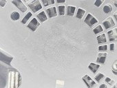 Alternator  Volvo XC60 [Fabr 2008-2017] 30659580 2.0 D4204TS 133KW / 181CP