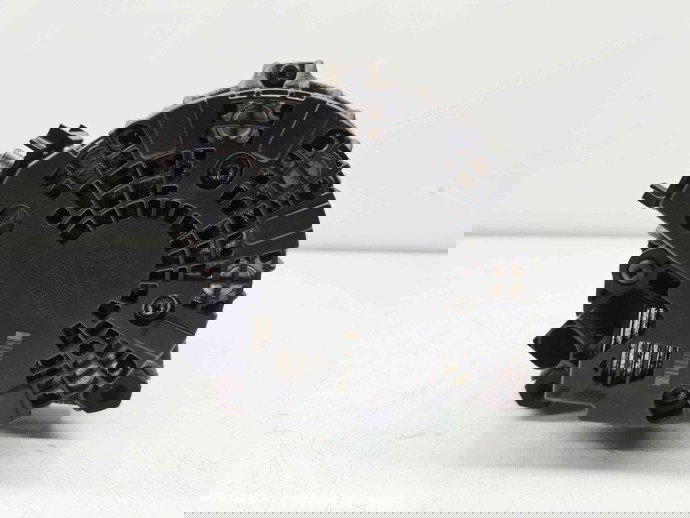 Alternator  Volvo XC60 [Fabr 2008-2017] 30659580 2.0 D4204TS 133KW / 181CP