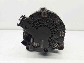 Alternator  Volvo XC60 [Fabr 2008-2017] 30659580 2.0 D4204TS 133KW / 181CP