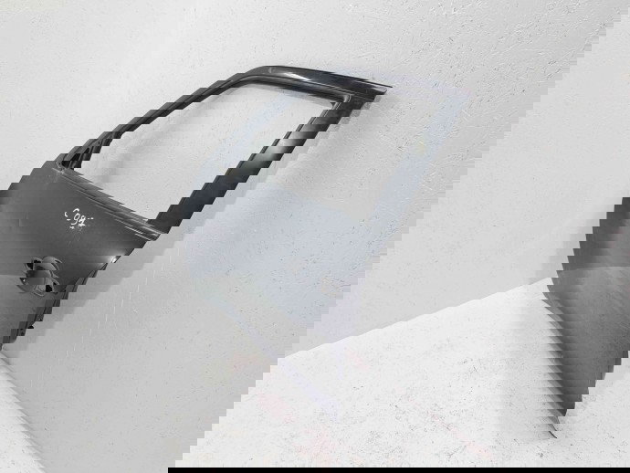 Usa stanga fata Nissan Juke [Fabr 2010-2014] Hatchback Z11