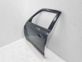 Usa stanga fata Nissan Juke [Fabr 2010-2014] Hatchback Z11