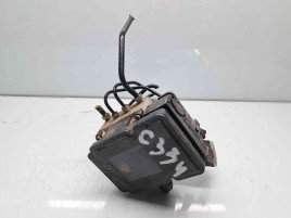 Pompa ABS Ford Focus 3 [Fabr 2010-2018] BV61-2C405-AK 1.6 TDCI DV6C 85KW / 115CP