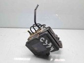 Pompa ABS Ford Focus 3 [Fabr 2010-2018] BV61-2C405-AK 1.6 TDCI DV6C 85KW / 115CP