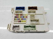  Panou sigurante  Ford Focus 3 [Fabr 2010-2018] DV6T-14A073-HF 