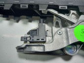Maneta frana de mana OEM Skoda Octavia 1.6 CLHA 2012-2022