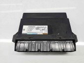  Modul confort  Ford Focus 3 [Fabr 2010-2018] AV6N19G481-AM