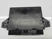  Modul confort  Ford Focus 3 [Fabr 2010-2018] AV6N19G481-AM