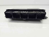  Modul confort  Ford Focus 3 [Fabr 2010-2018] AV6N19G481-AM