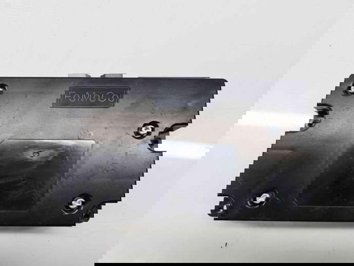  Modul bluetooth  Ford Focus 3 [Fabr 2010-2018] AM5T-14D212-ED