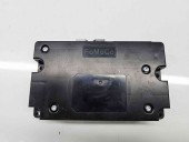  Modul bluetooth  Ford Focus 3 [Fabr 2010-2018] AM5T-14D212-ED